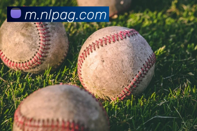 ag官网APP 封面图